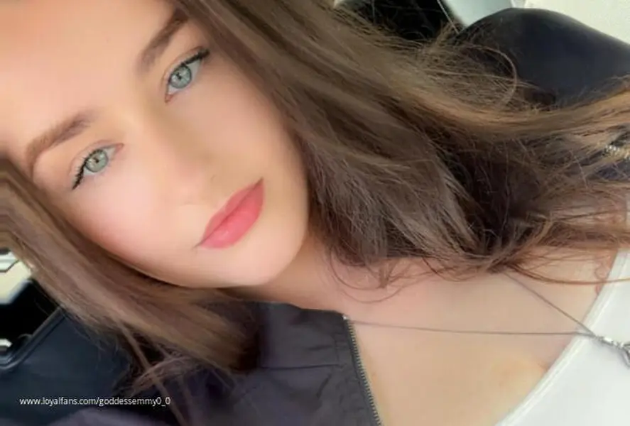 GoddessEmmy0_0