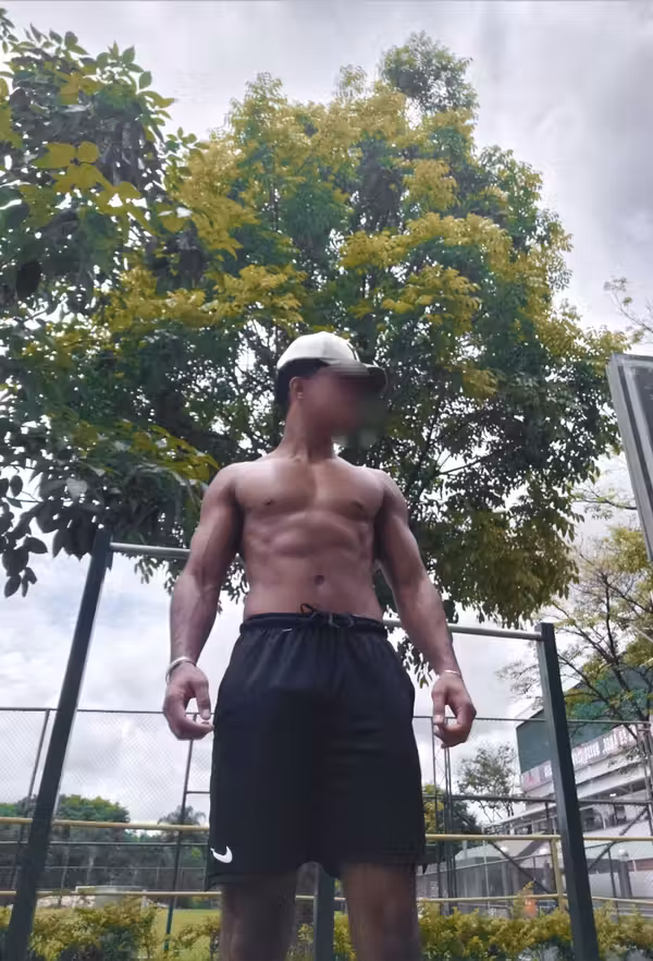 Your Dream Stud