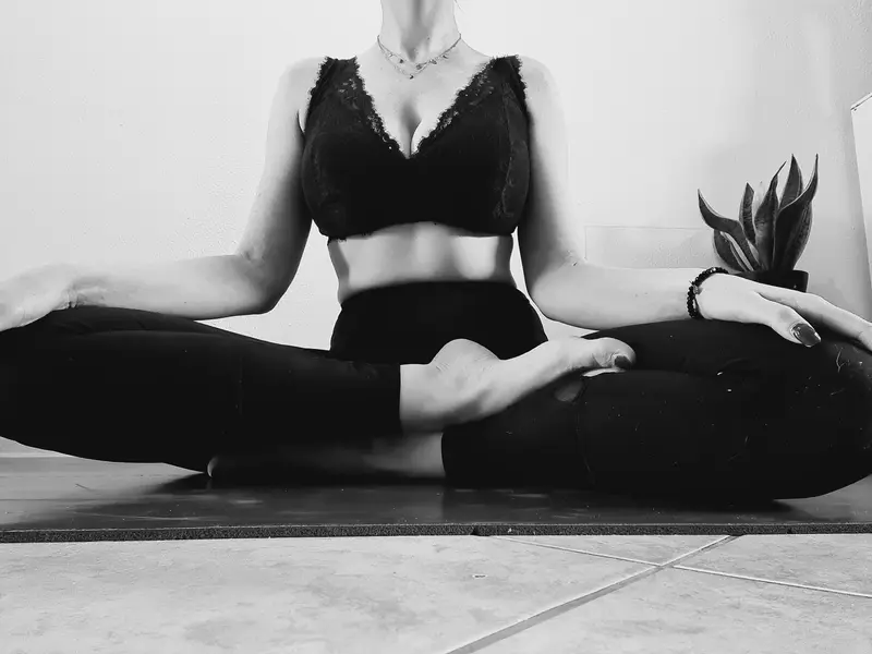 Julie Angel