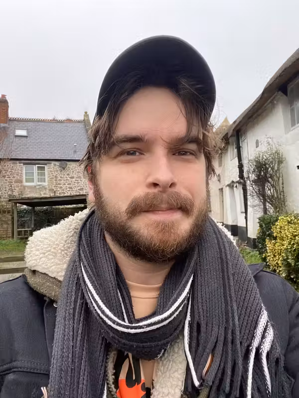 Ry