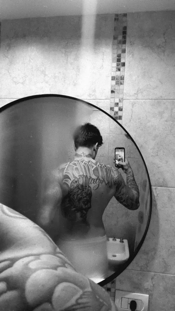 Thiago Zanetti