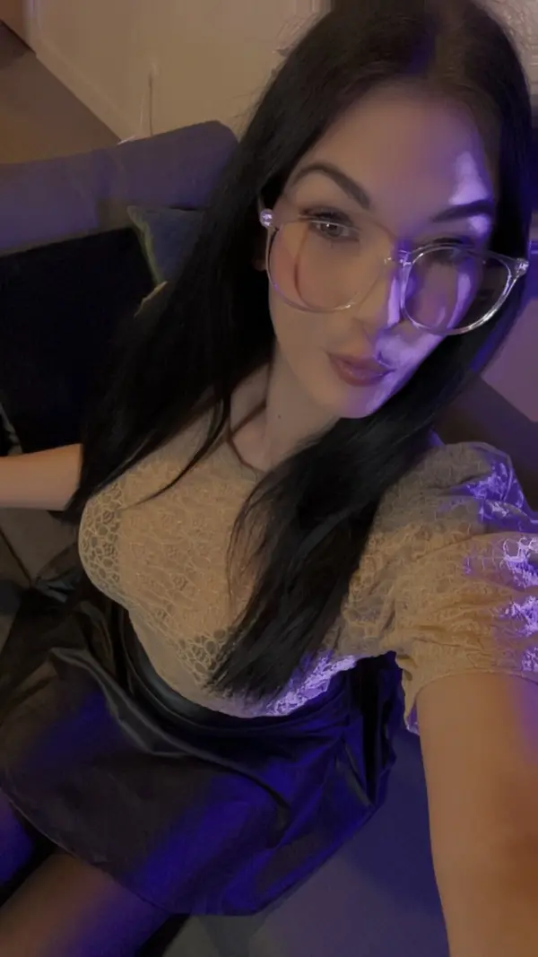 👑 Queen Coquette 👑