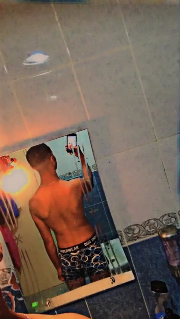 Mr_Fmax