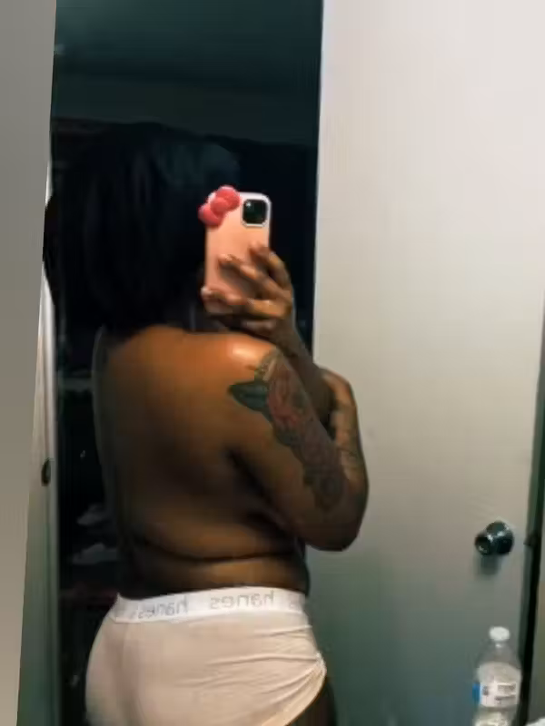 Bigtittyk3