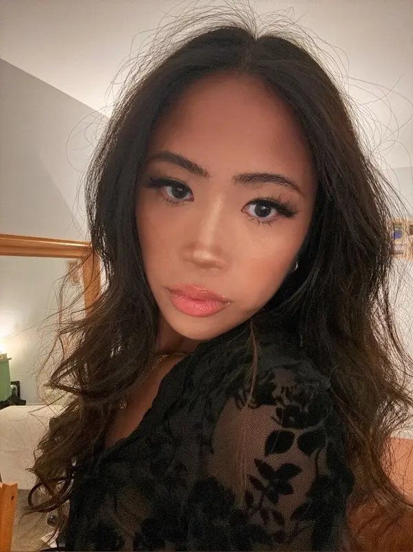 Top Kelowna OnlyFans Models: All 22 Ranked