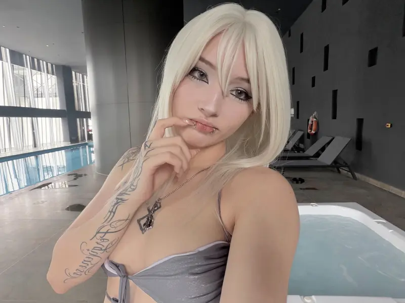 Suki🌙