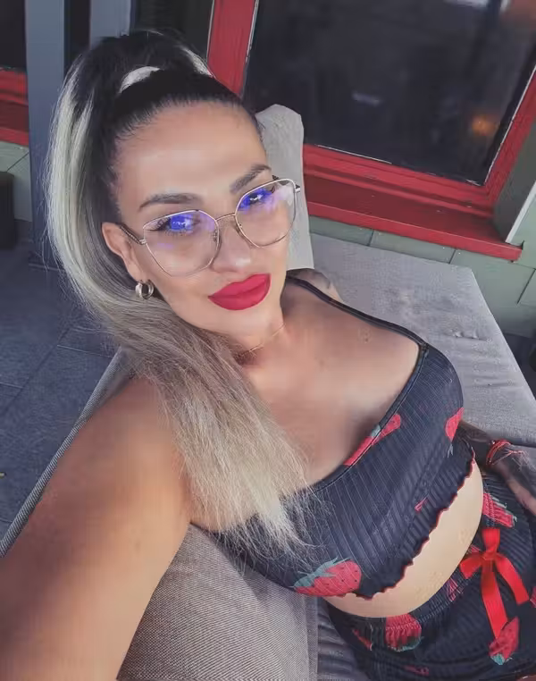 Adelina