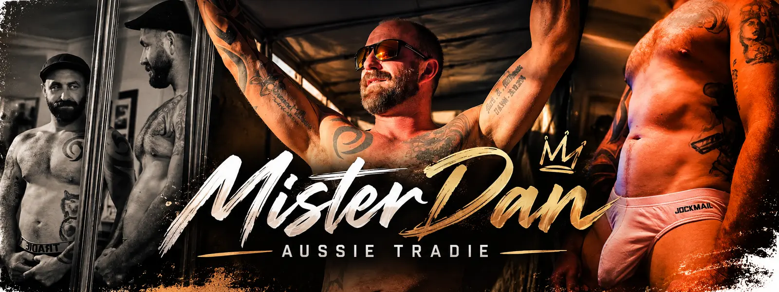 MisterDan_Au