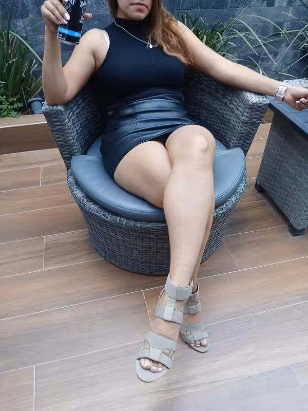 Dayra Esquivel