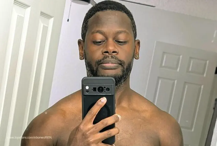 EbonWolf496