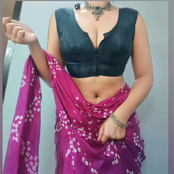 Hina