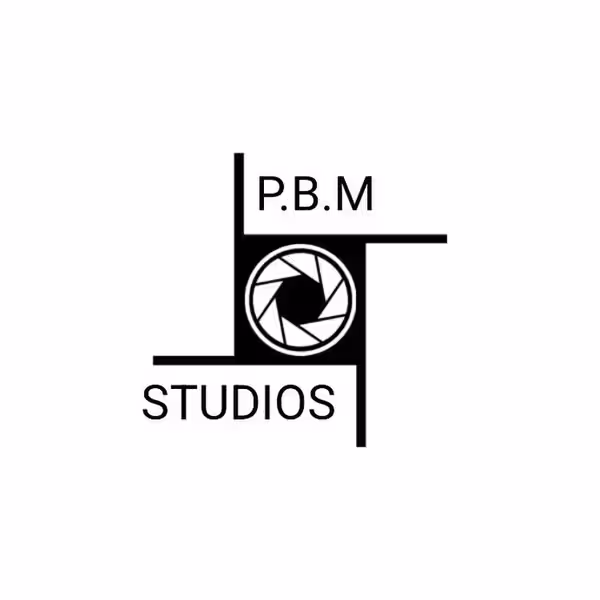 Mac Pbm