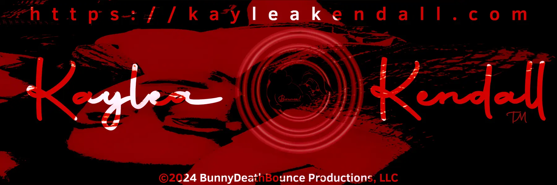 KayleaKendall