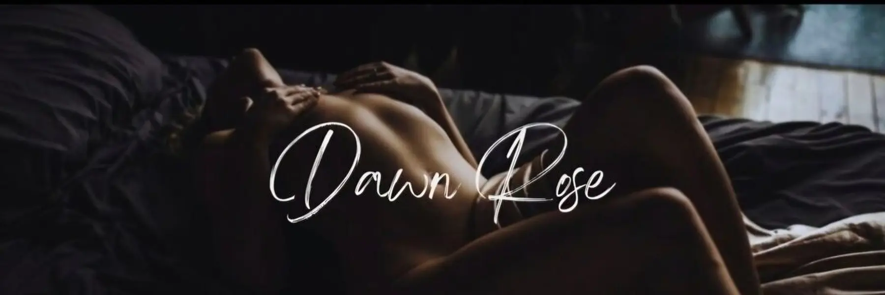 Dawn Rose
