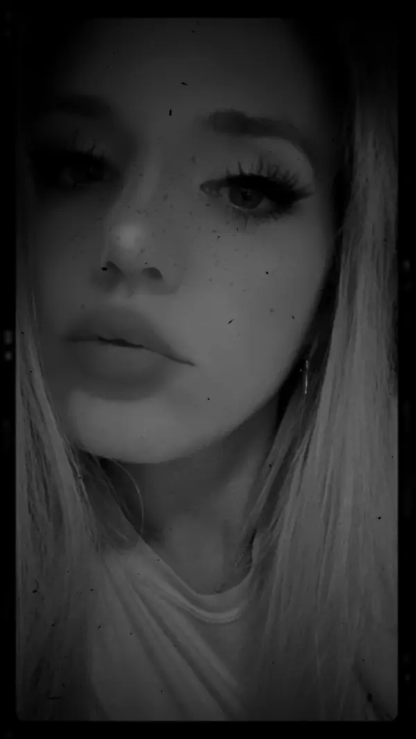 Bianca