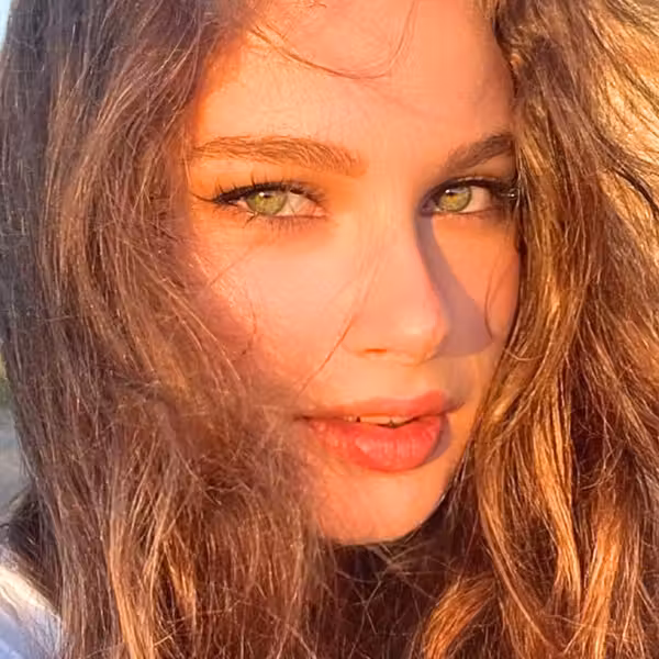 Amielle