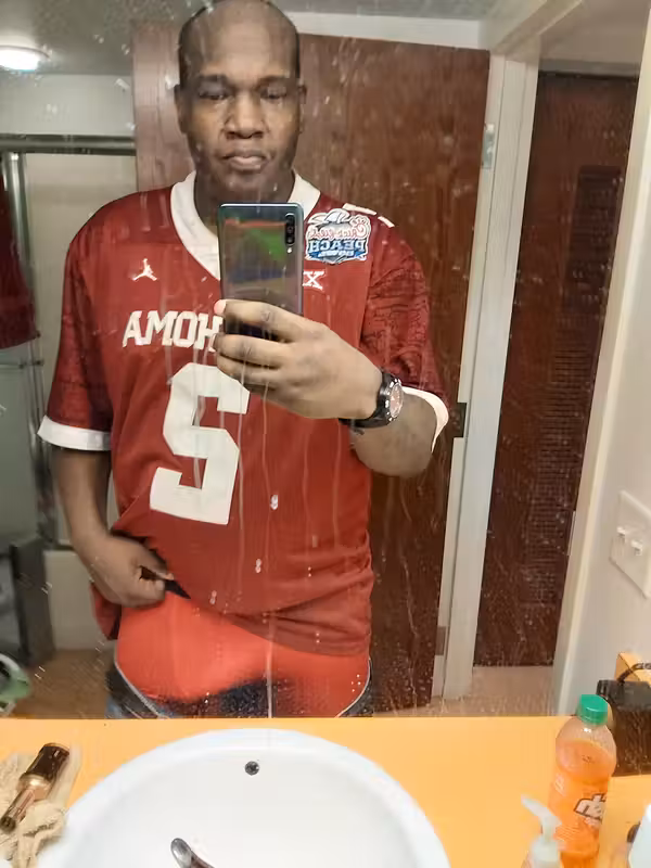 Dapper Diggs104