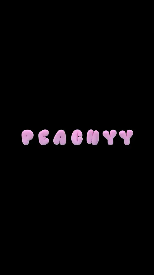 peachyy.19