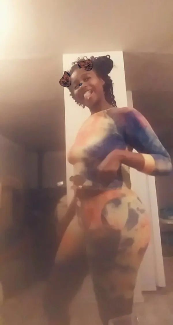 unique tha baddest