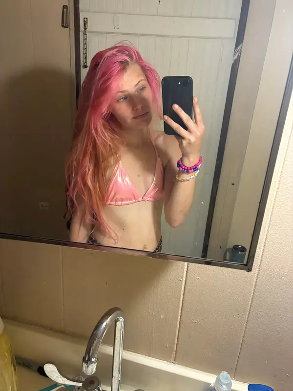 LilBit Baby