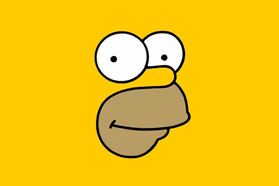 Rick