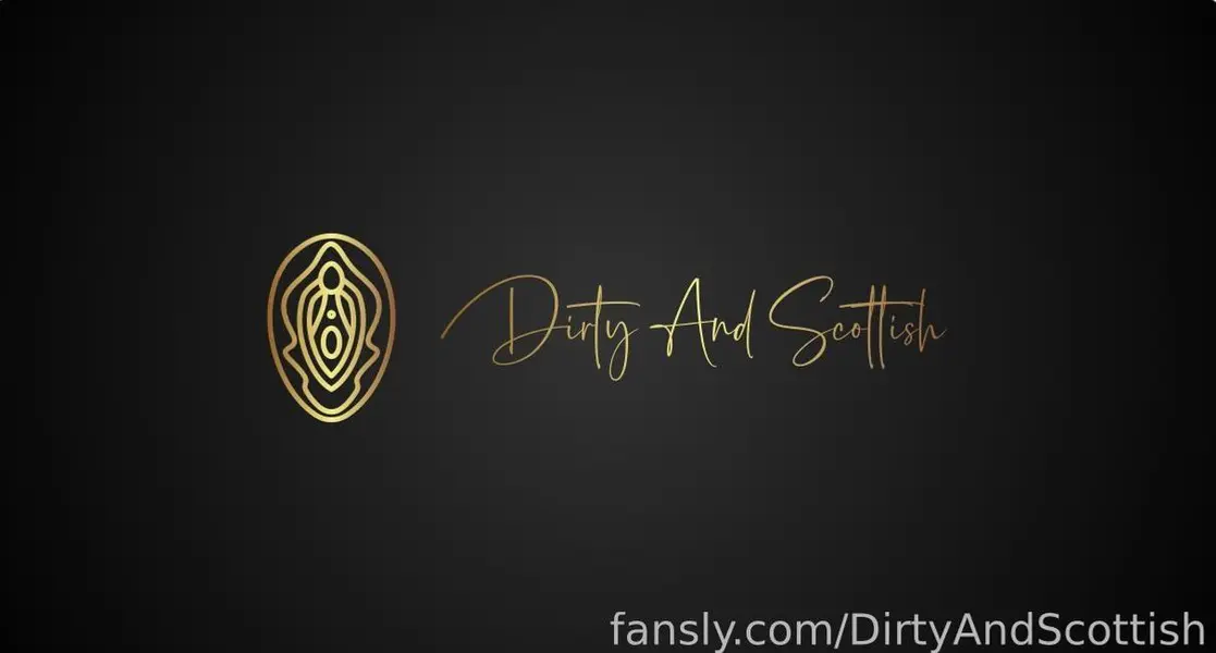 DirtyAndScottish