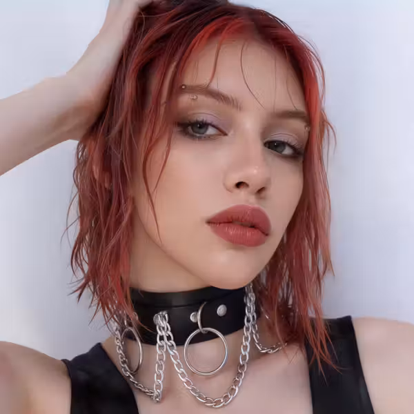 𝗠𝗶𝗰𝗵𝗶