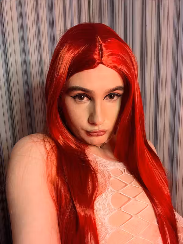 Jane