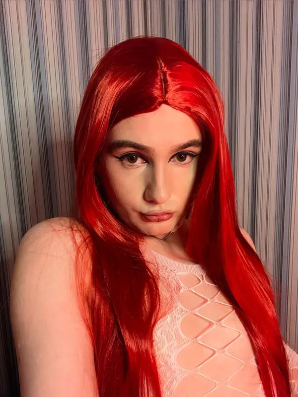 💎Jane
