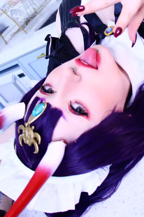 Kenizinea