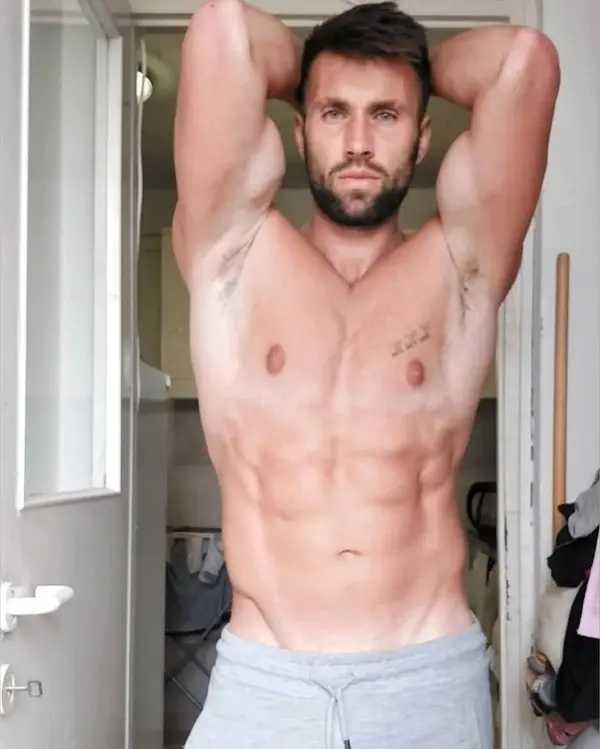 TiomaFitbodyTLV