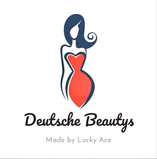 Deutsche Beautys