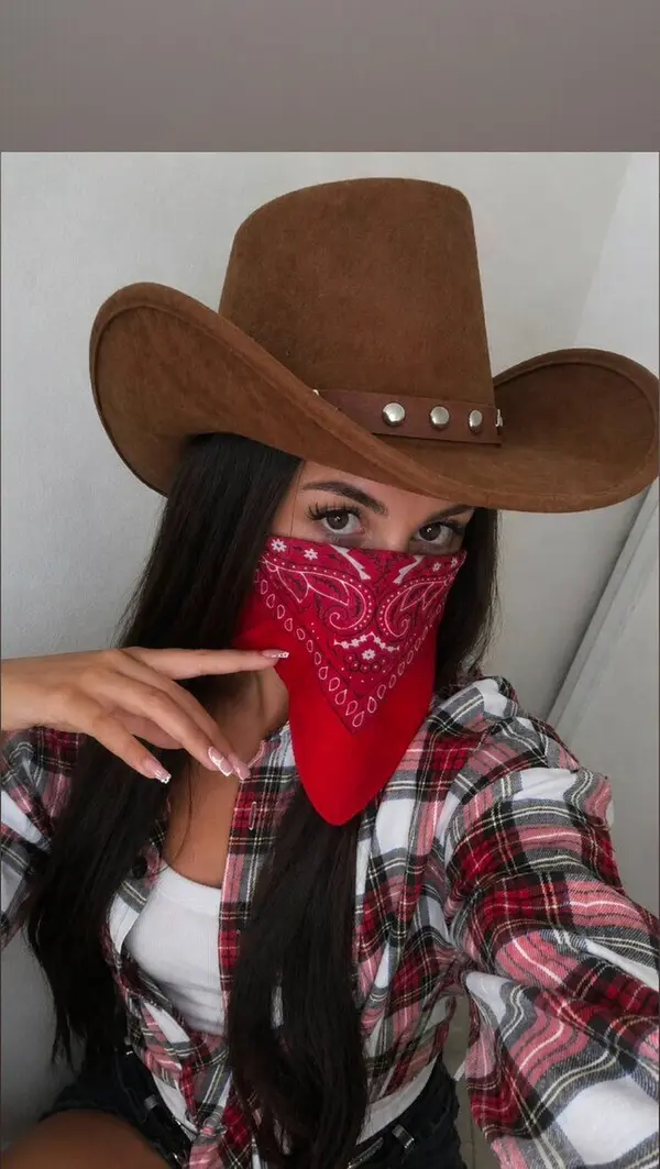 Margot 🤠