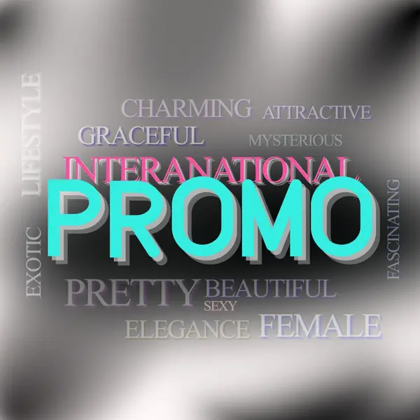 ✴️OFpeople4you PROMO✴️ 27,2K