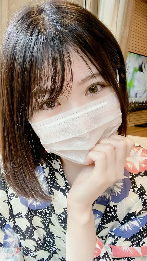 kawaiiwife