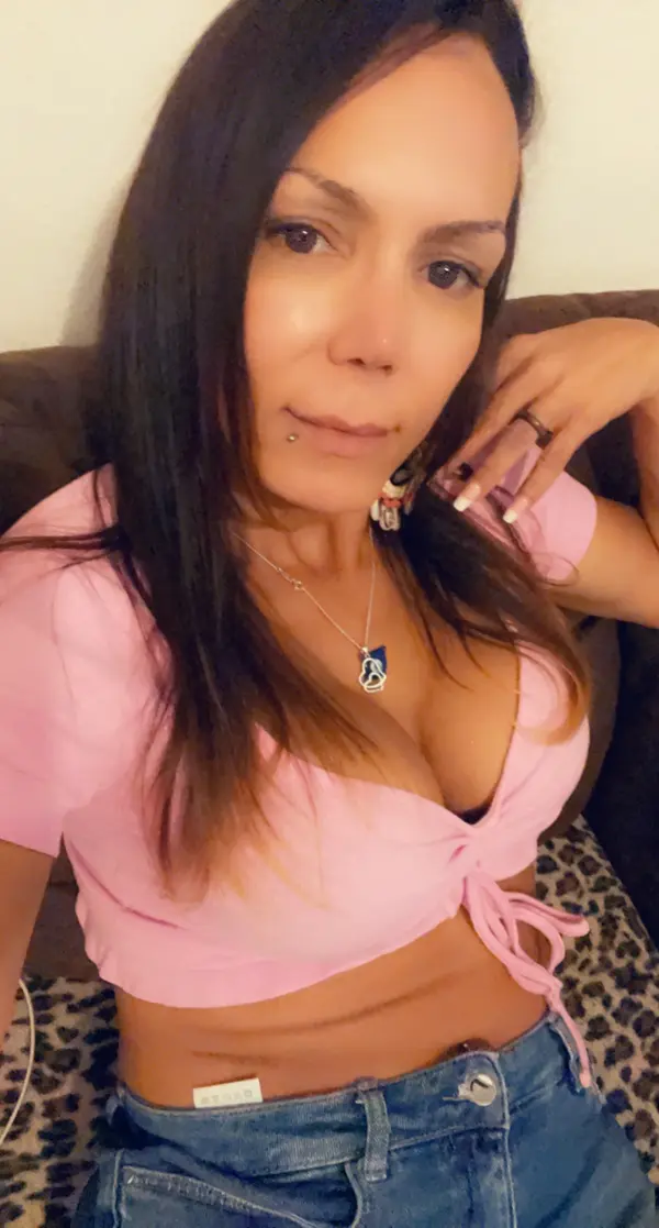 Bela Yasmin 🍎🌸🌶️