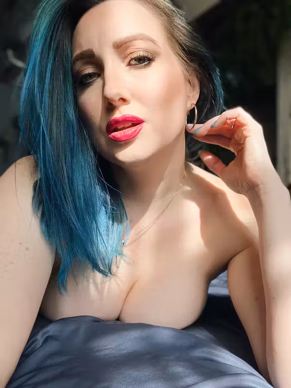 Dat Ass Jen Free