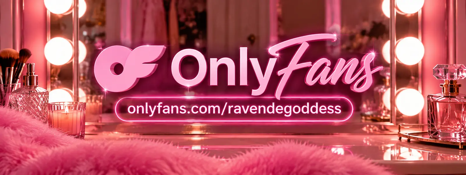 Raven Degoddess