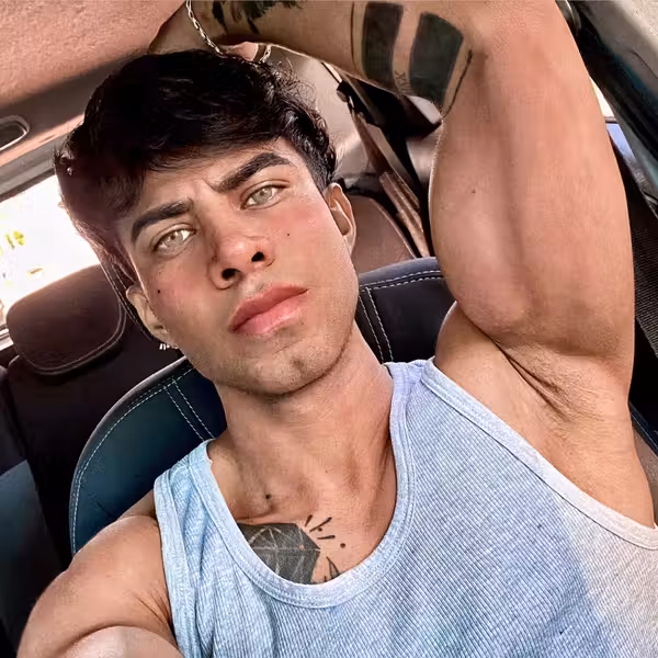 ENRIKE