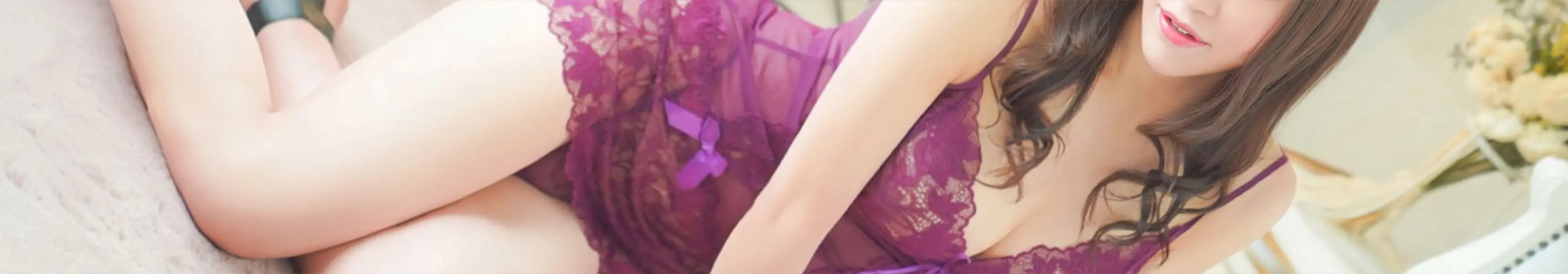 TS Shizuka