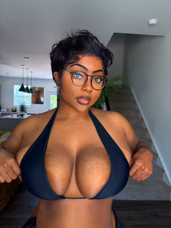 IG Monalisacandy