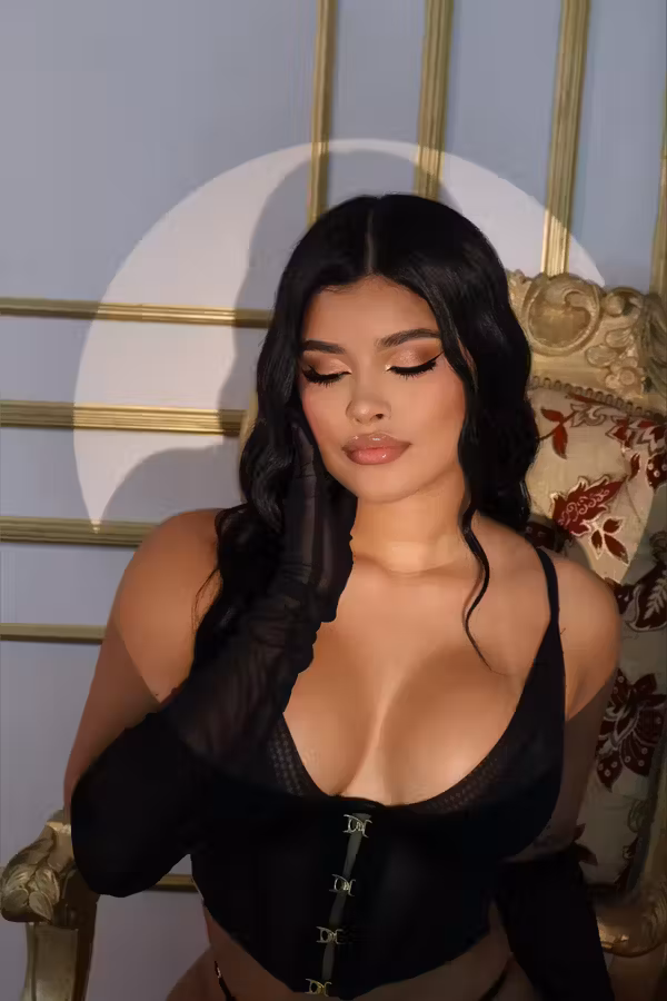 Jane Aguilera