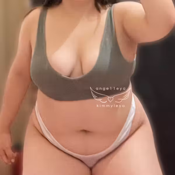 leya ʚɞ