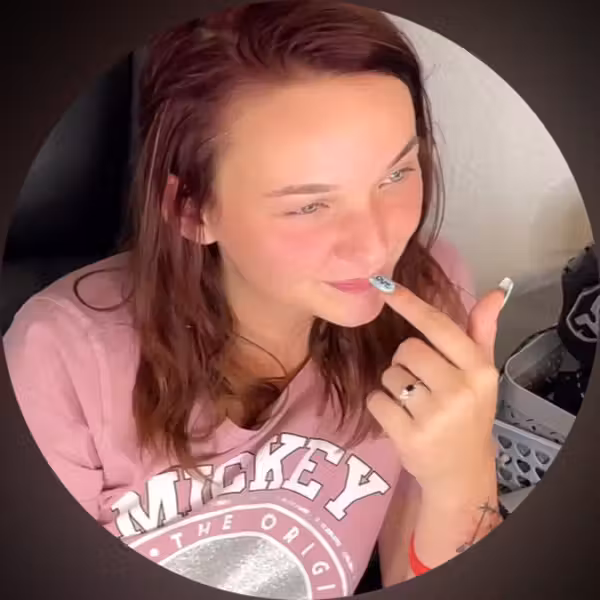 Joana Marie ONLINE