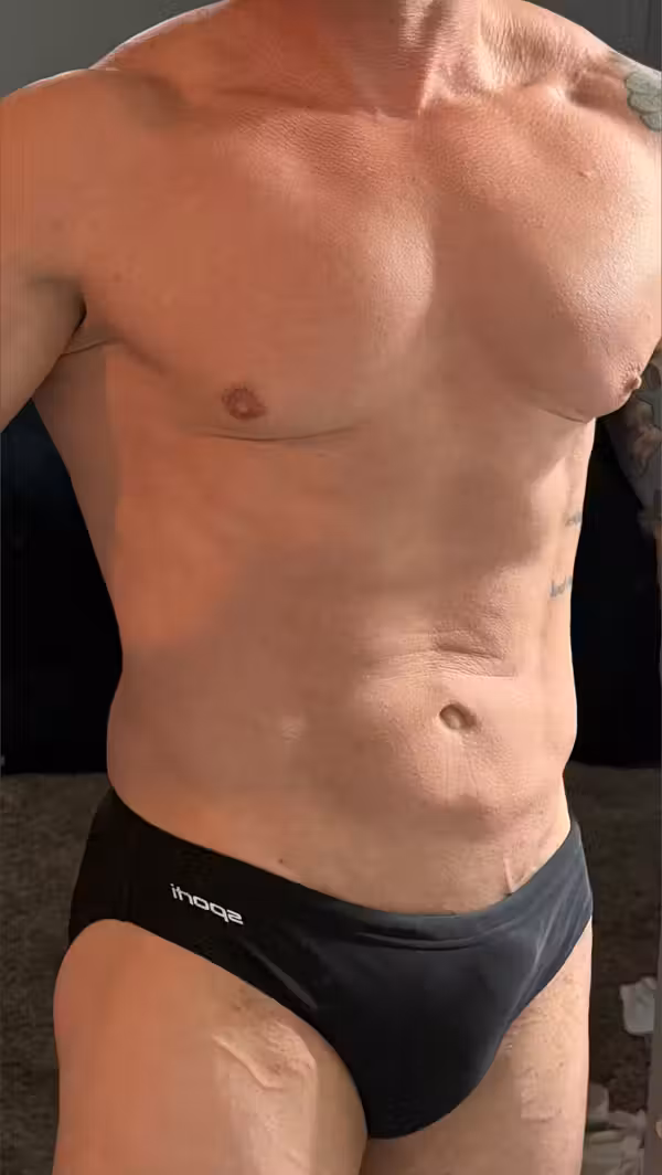 FitSouthernGuy
