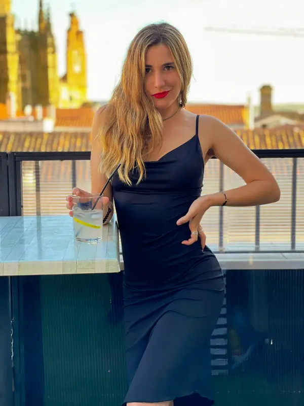 ANA RUANO