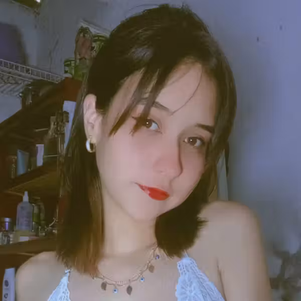 Alicerends