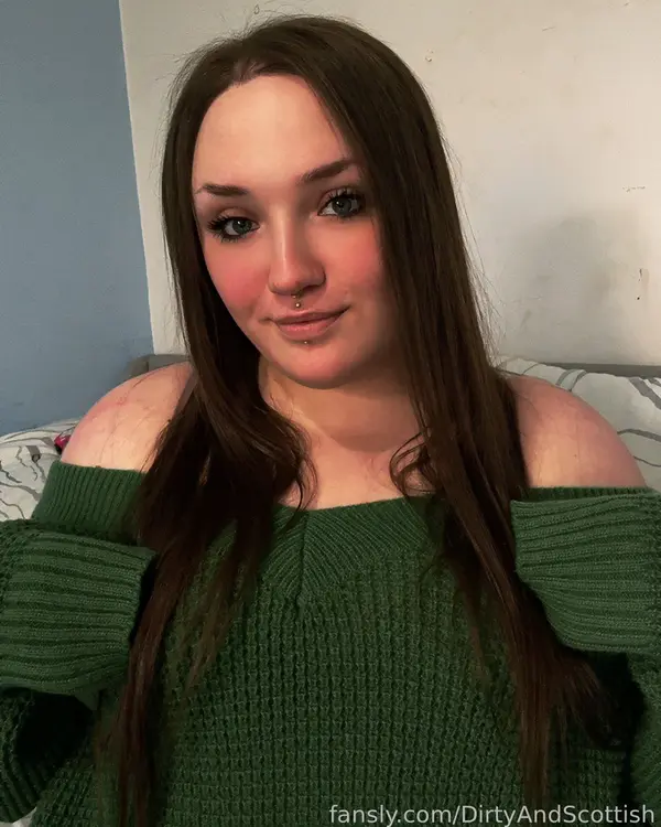 DirtyAndScottish