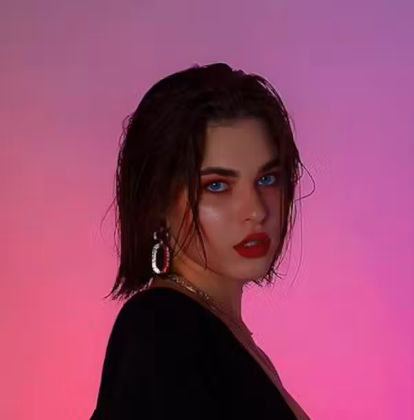 AuroraVesper