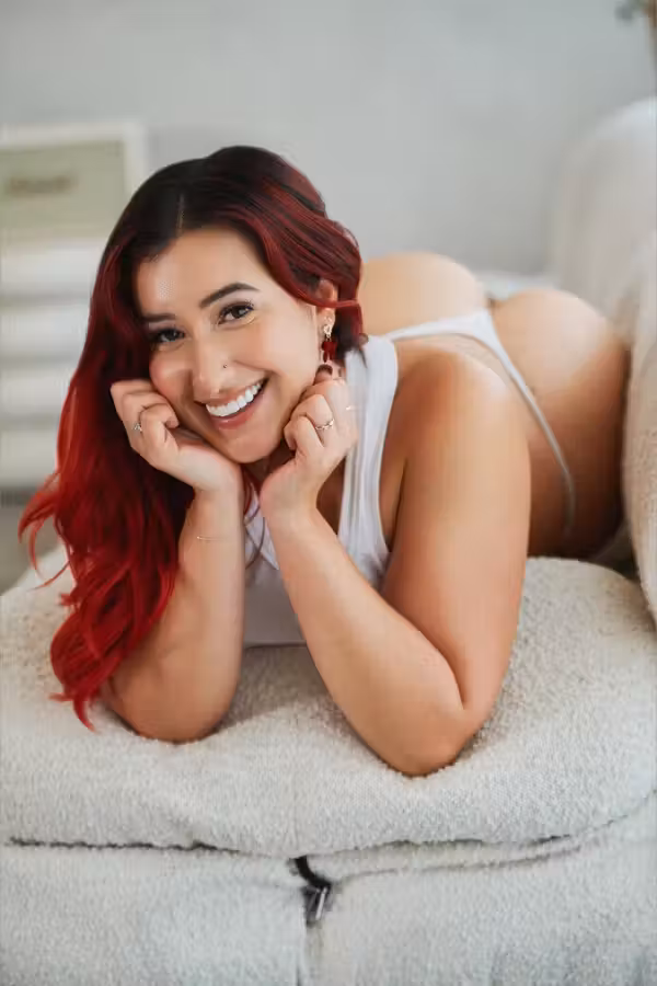 Desy Gato